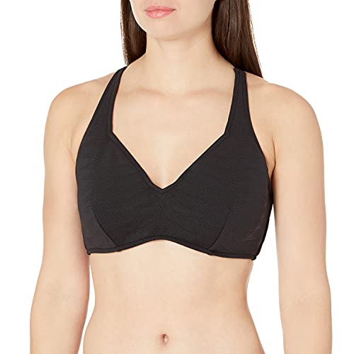 Seaside Soiree Black