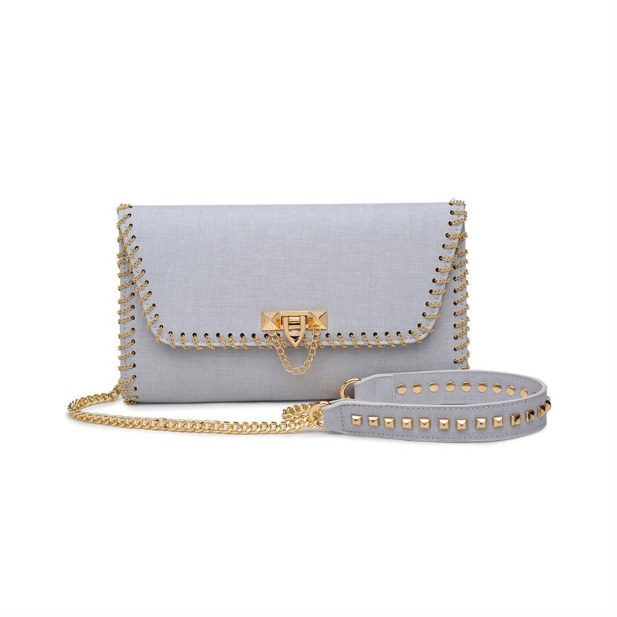 Diane Women's Fashion Handbag - Stylish Crossbody Purse for Daily Use, Work & Travel | Trendy Shoulder Bag with Multiple Pockets | Perfect Gift for Her