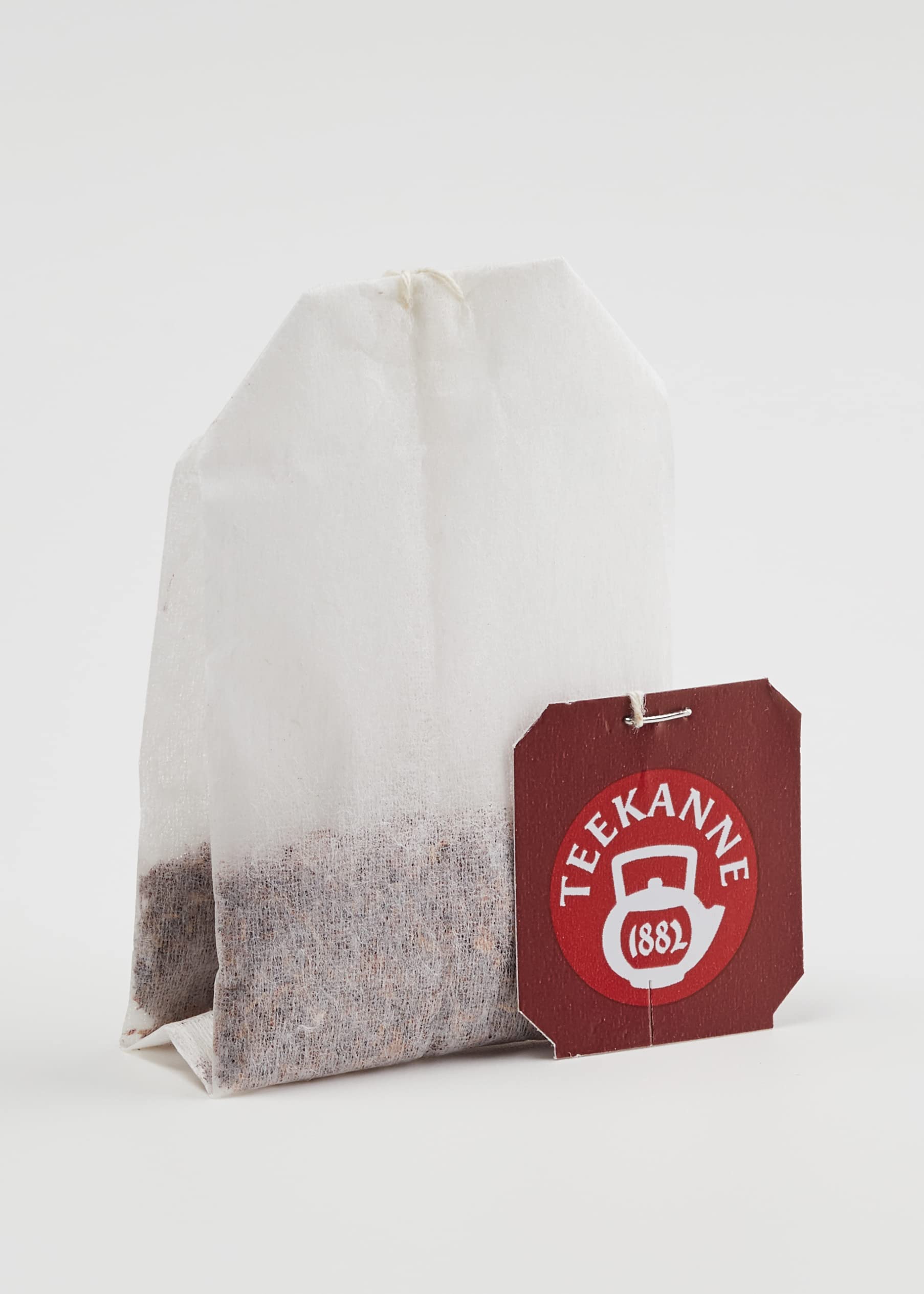 Teekanne Premium Selection Box - 390g Assorted Herbal & Fruit Teas - Perfect for Relaxation, Gifts & Afternoon Tea Time