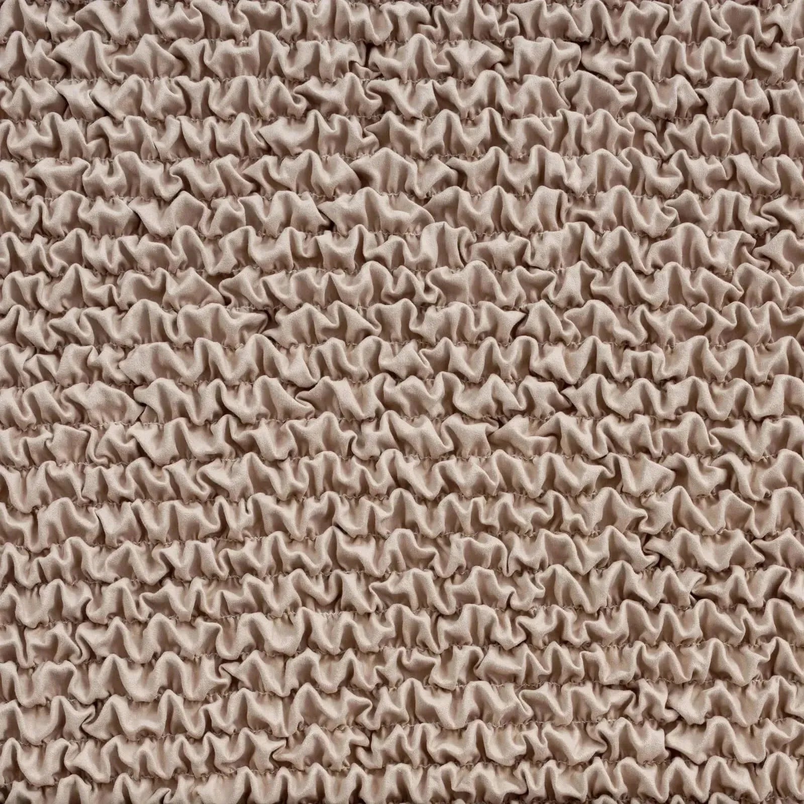 3 Seater Recliner Slipcover - Microfiber Sofa Cover for Living Room Furniture Protection - Perfect for Pets, Kids & Everyday Use