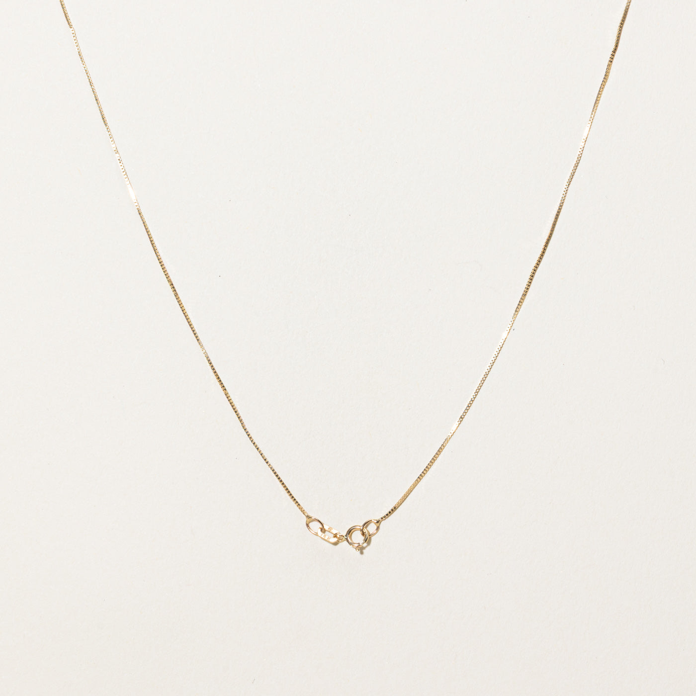 0.30ctw Diamond Arrow Pendant Necklace - 18K Gold Elegant Jewelry for Women | Perfect Gift for Anniversary, Birthday & Valentine's Day