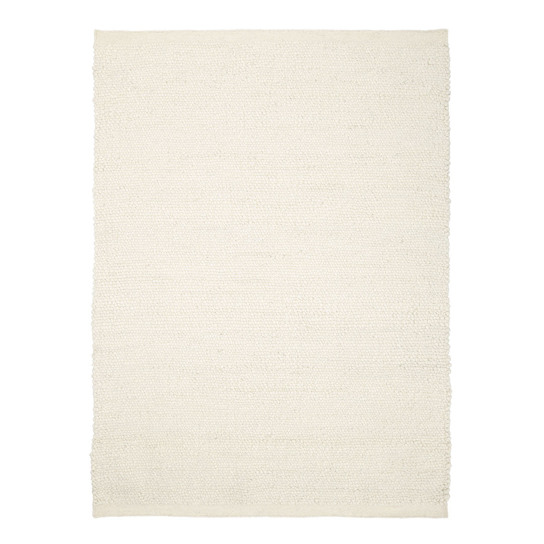 Stylish Hanne Kortegaard Flavia Rug by Linie Design - Perfect for Living Room, Bedroom & Office Decor