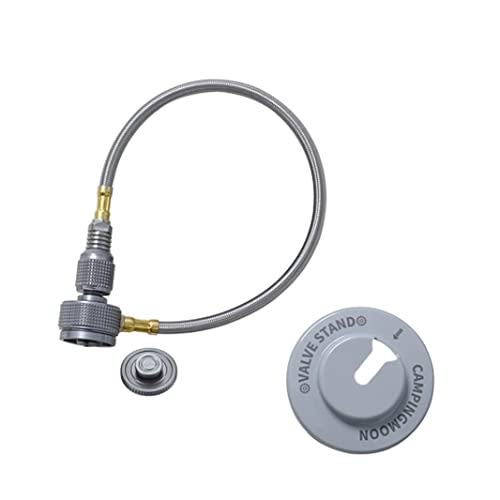 two outlet adapter Z28-33