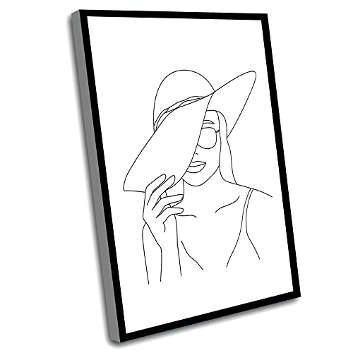 white 7