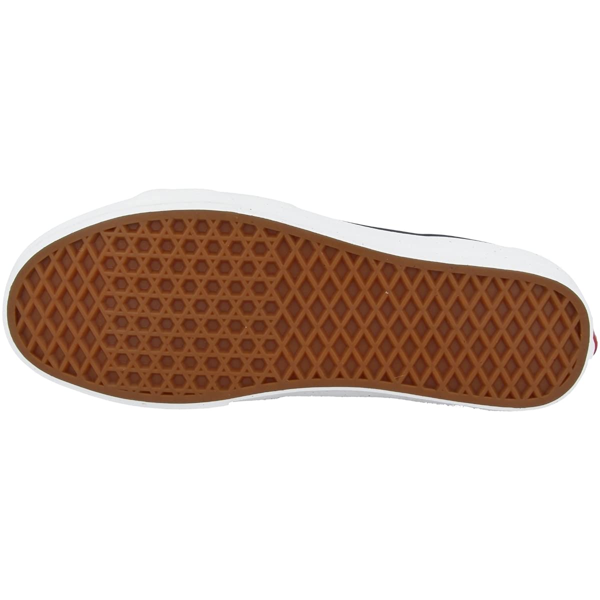 VANS Sk8-Hi Unisex High-Top Skate Shoes - Comfortable & Durable Waffle Rubber Sole for Casual Wear, Street Style & Skateboarding | Perfect for Everyday Use, Urban Fashion & Sports Activities