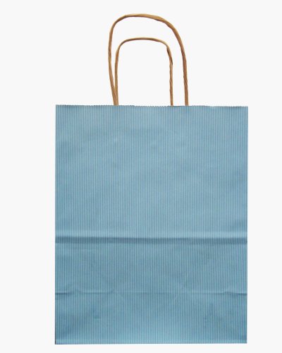 Pastel Blue