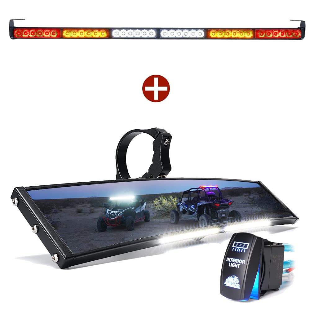 Xprite 13
