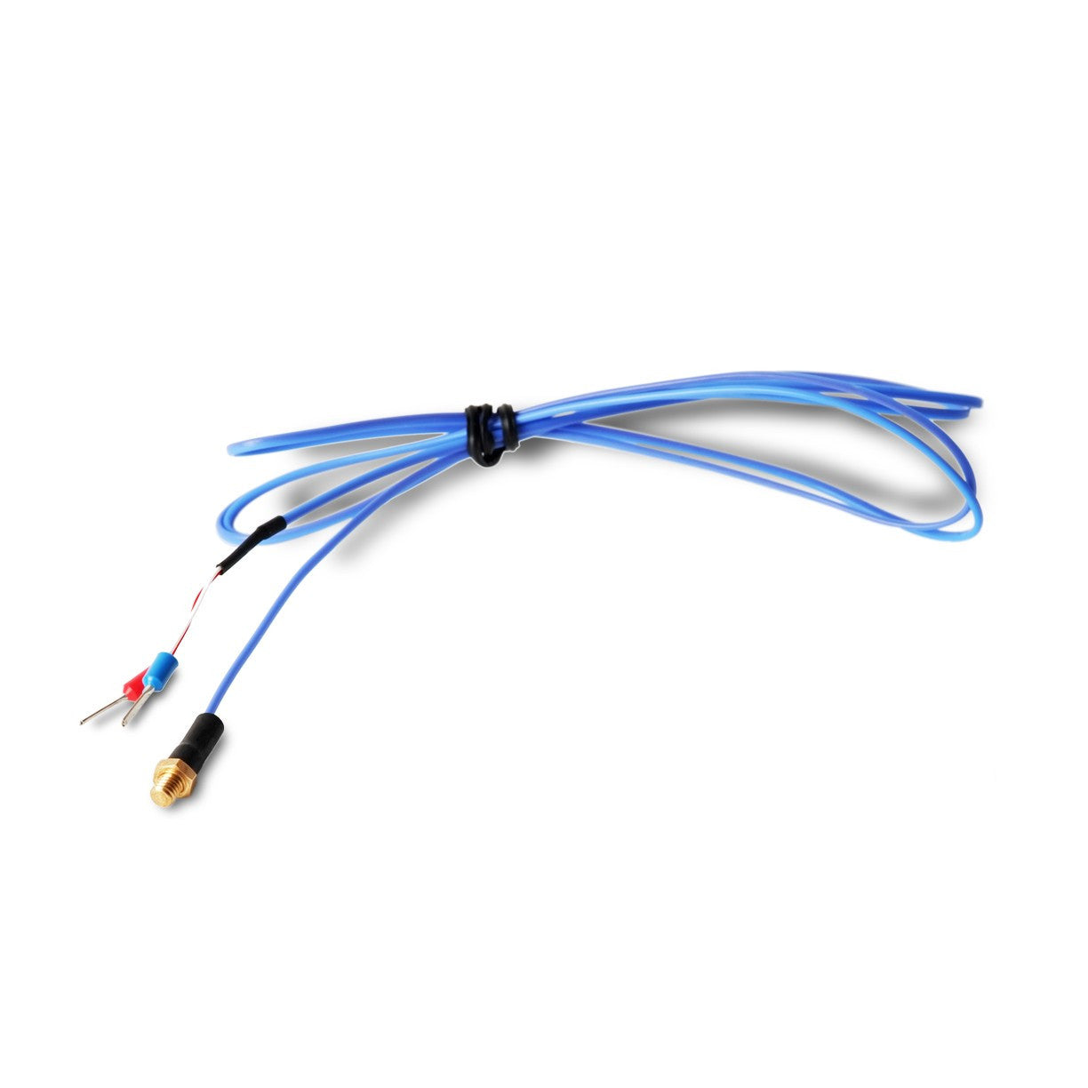 Flashforge Thermocouple Sensor - High Precision Temperature Probe for 3D Printers | Perfect for 3D Printing, CNC Machines & Industrial Equipment