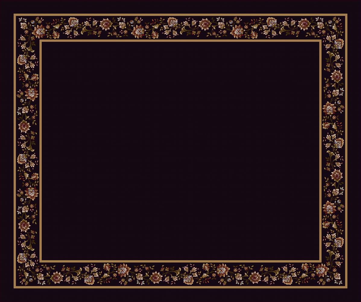 Premium Khorrasan Onyx Handmade Runner Rug 2'4