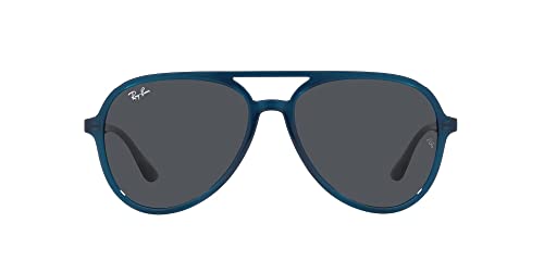 Opal Dark Blue/Dark Grey