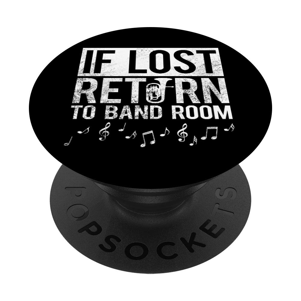 Funny Marching Band T-Shirt - Unique Gift for Men, Women, Mom, Kids & Teens - Perfect for Band Performances, Concerts & Music Lovers