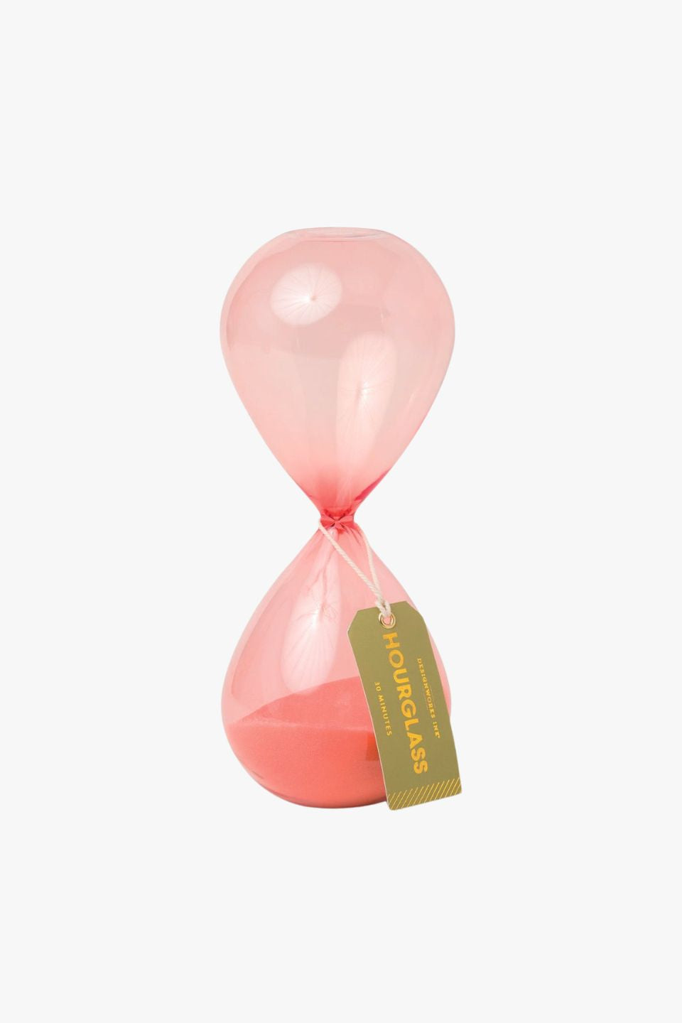 Hourglass Peachy Ombre Blush - 30 Minute Longwear Cream Blush for a Natural Flush | Perfect for Everyday Wear & Special Occasions
