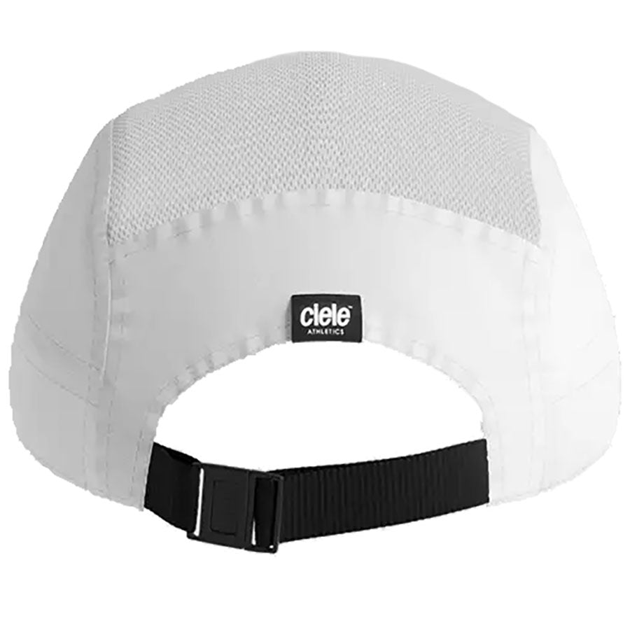 GOCap Athletics Ghost - Premium Performance Baseball Cap for Men & Women - Perfect for Running, Hiking, and Outdoor Sports