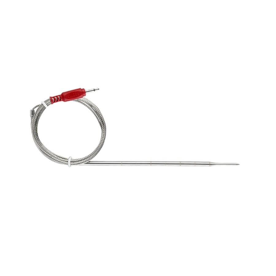 ISC 007BW Replacement Probe - High Precision Temperature Sensor for Industrial & Home Use - Perfect for HVAC, Food Processing & Laboratory Equipment