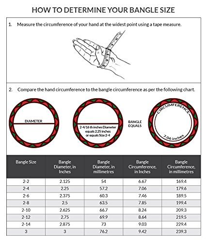 12 Pcs Gold Plated American Diamond Zircon Bangle Bracelets Set for Women - Traditional Indian Bollywood Bridal Wedding Jewelry - Perfect for Weddings, Parties & Special Occasions