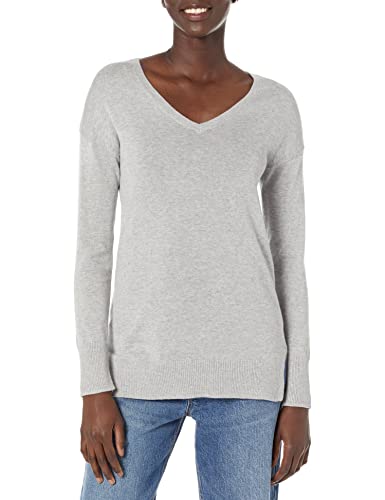 Light Grey Heather