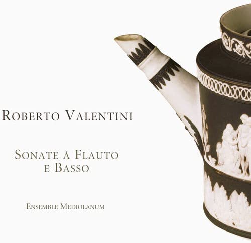 Best Recorder Sonatas for Classical Music Lovers | Baroque & Renaissance Flute Pieces | Perfect for Concerts, Practice & Music Education