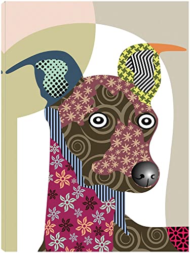 Greyhound