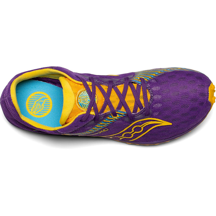 Women's Kilkenny XC9 Running Shoes - Lightweight & Breathable for Trail Running, Jogging & Outdoor Activities
