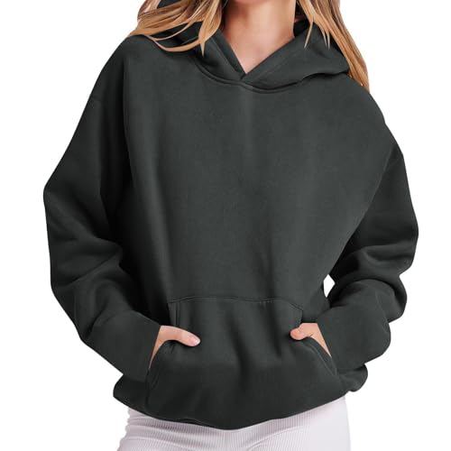 #11_dark Gray