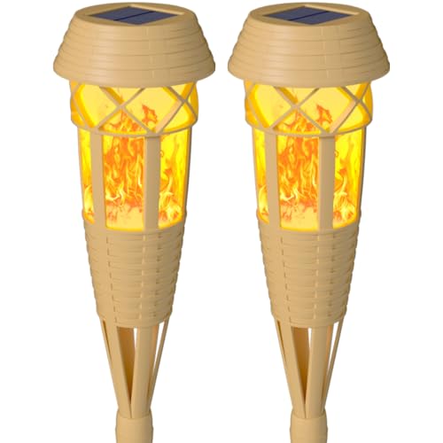 Yellow-2 Pack