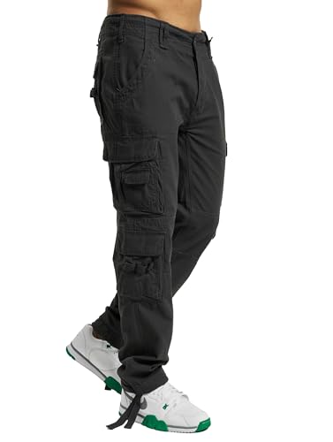 Anthracite