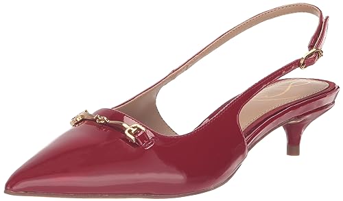 Red Mahogany