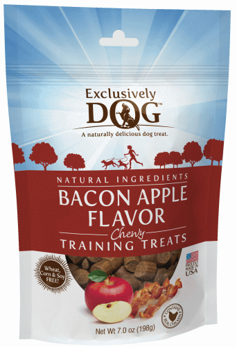 Premium Dog Training Treats - High-Reward, All-Natural Snacks for Obedience & Behavior Training - Perfect for Puppy, Small & Large Breeds - Home, Outdoor & Professional Use