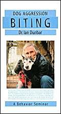 Dog Aggression Training - Stop Biting & Behavior Problems | Effective Solutions for Aggressive Dogs | Perfect for Home, Park & Socialization