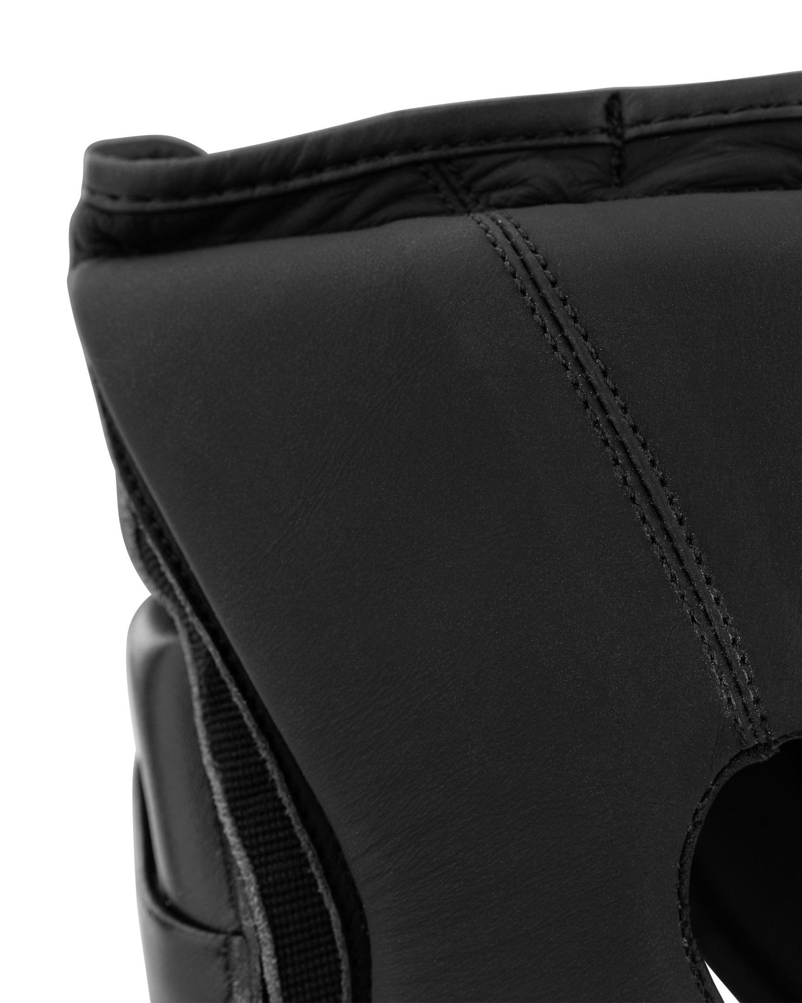 Creed Head Gear - Premium Wrestling Headgear for Comfort & Protection - Ideal for Wrestling, MMA, and Training