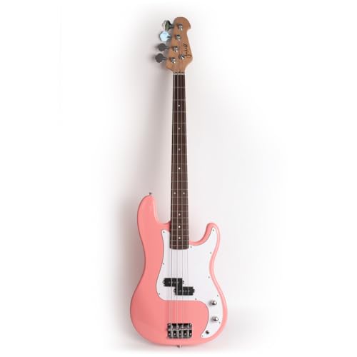 Phoenix Pink