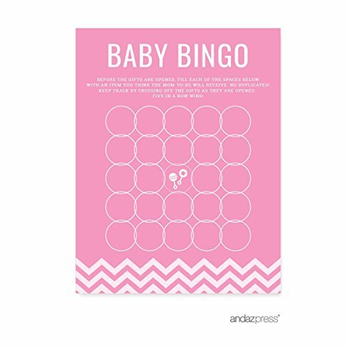 Cards Bingo