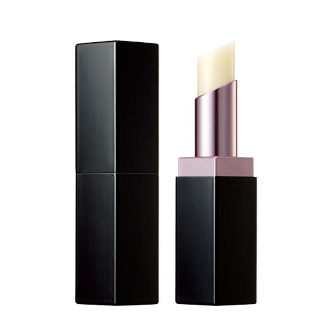 POLA B.A Lip Serum - Hydrating & Plumping Lip Treatment for Dry, Chapped Lips | Perfect for Nighttime Care & Daily Moisturizing