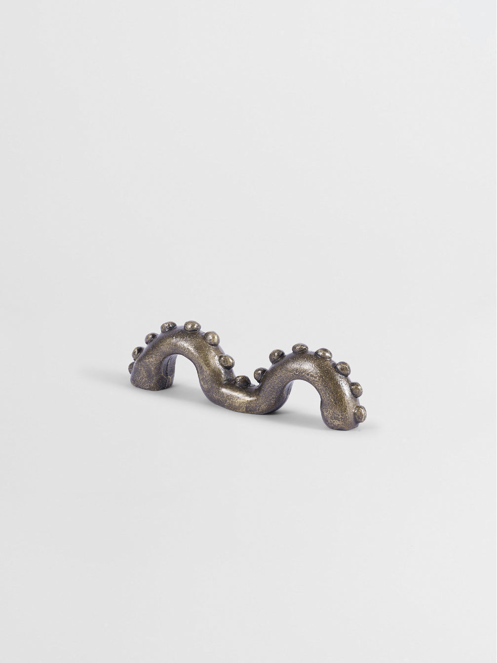 Bronze