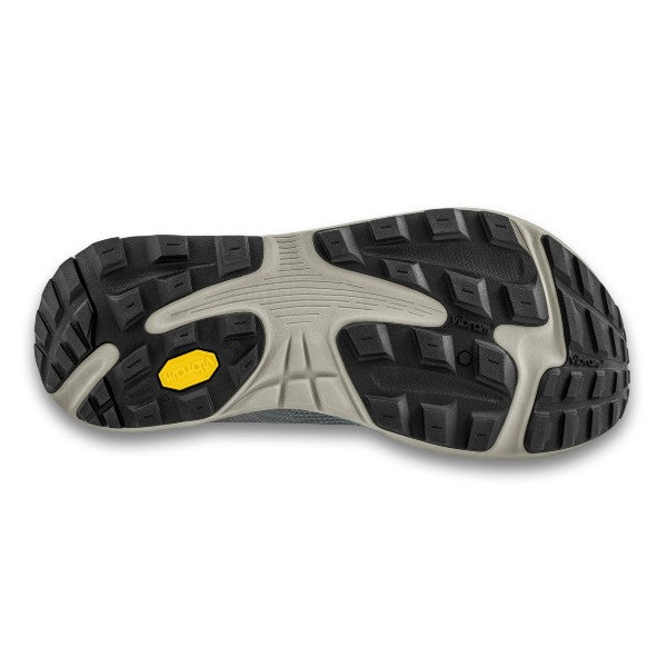 Topo Athletic MT 5 Women's Trail Running Shoes - Lightweight Hiking & Outdoor Adventure Footwear for Women | Perfect for Trail Running, Hiking, and Outdoor Activities