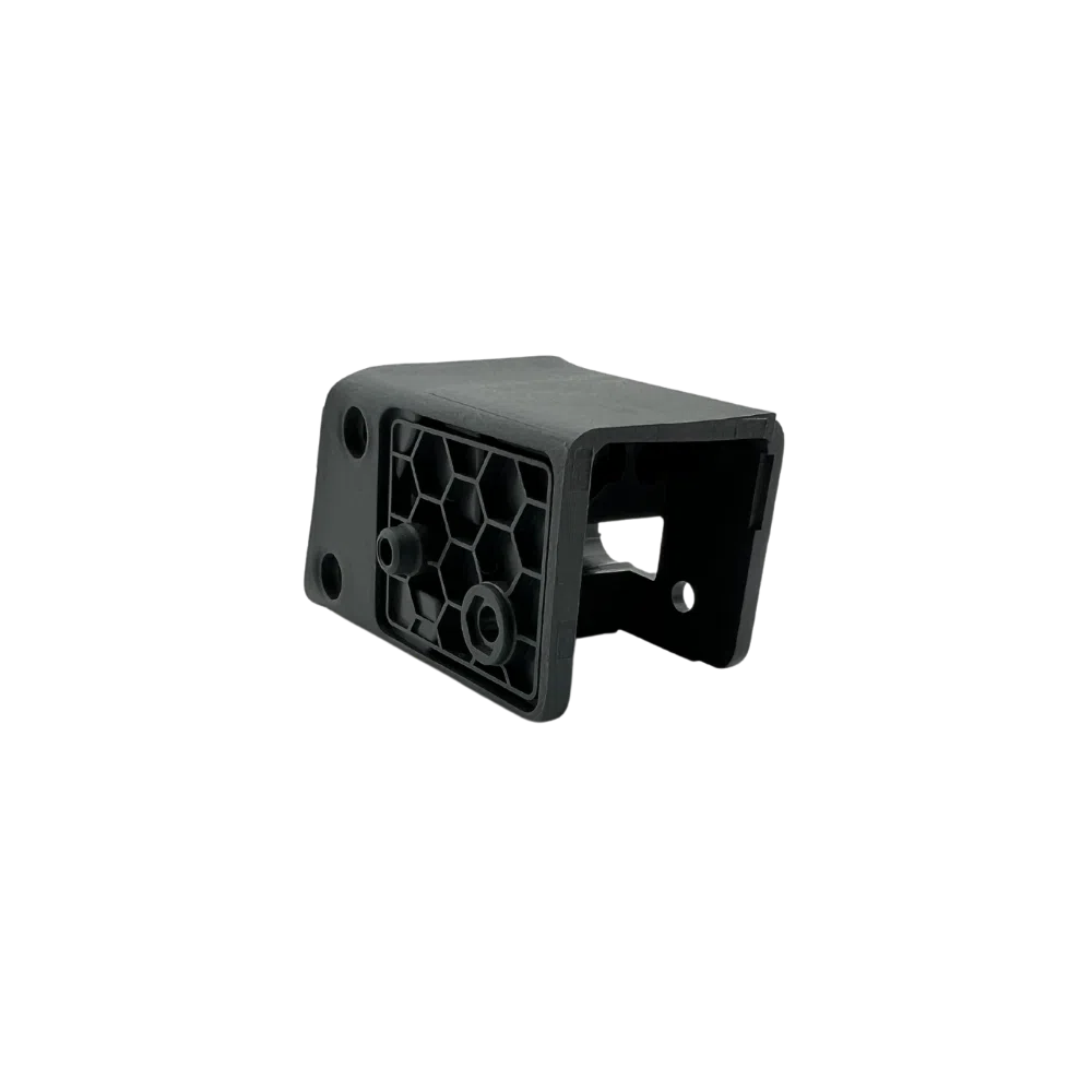DJI Matrice 30 Frame Arm Adapter (M2) - Compatible with DJI Drones - Replacement Part for Drone Repair & Maintenance - Perfect for Aerial Photography & Professional Drone Operations