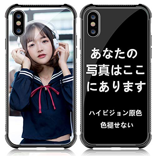 iPhone XS MAX 6.5 inch