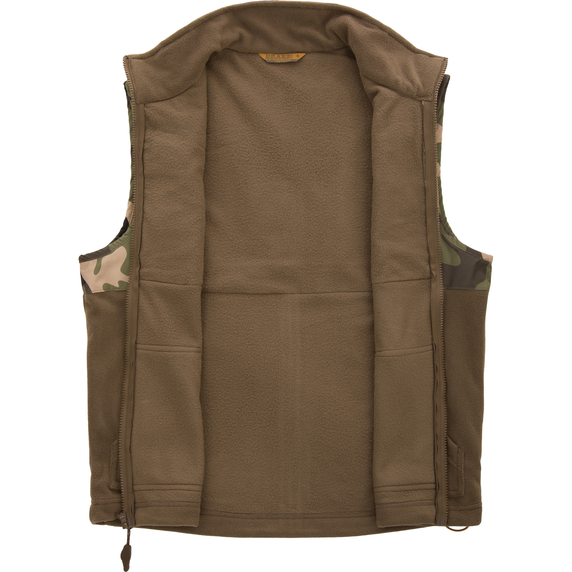 MST Eqwader Vest - Lightweight Fishing Vest for Men & Women, Breathable Quick-Dry Outdoor Gear - Perfect for Fly Fishing, Hiking, and Water Sports