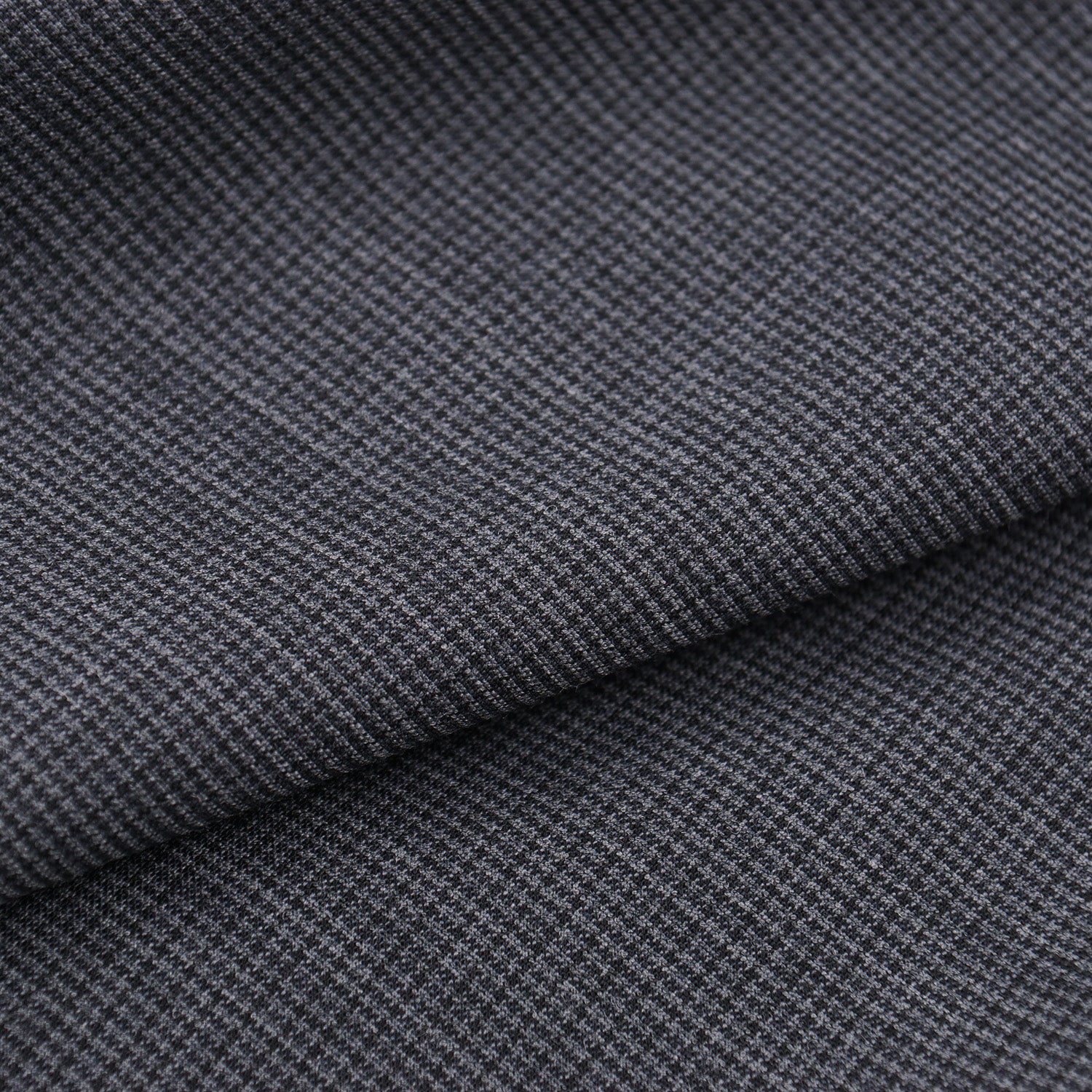 PT01 Performance Traveler Wool Blend Pants for Men - Comfortable Stretch Travel & Business Trousers - Perfect for Commuting, Office Wear & Airplane Travel
