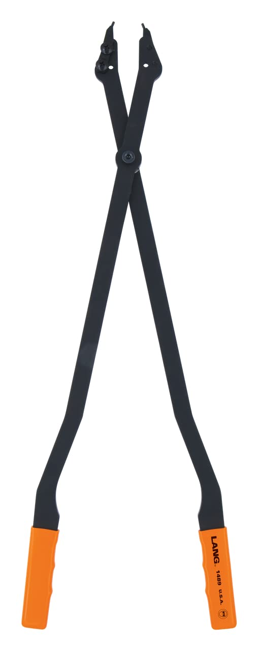 Lang Tools 26