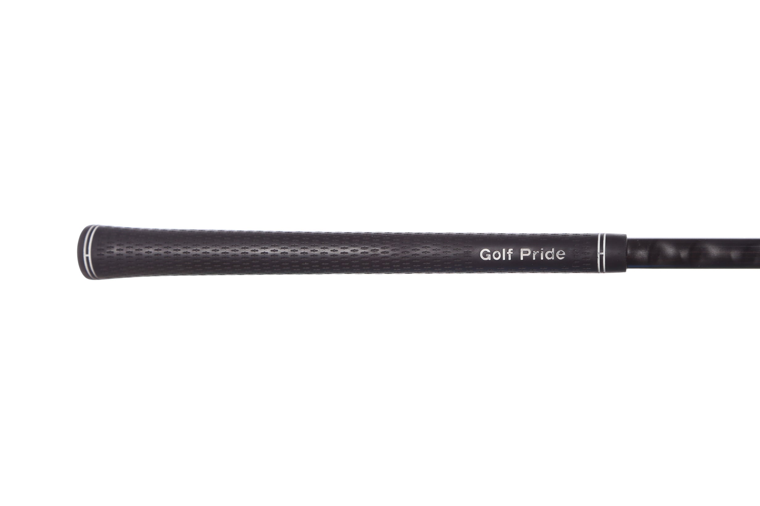 Used Callaway Mavrik Driver 10.5° Regular Plus Flex EvenFlow Riptide RH - Premium Golf Club for Men | Perfect for Driving Range & Tournament Play