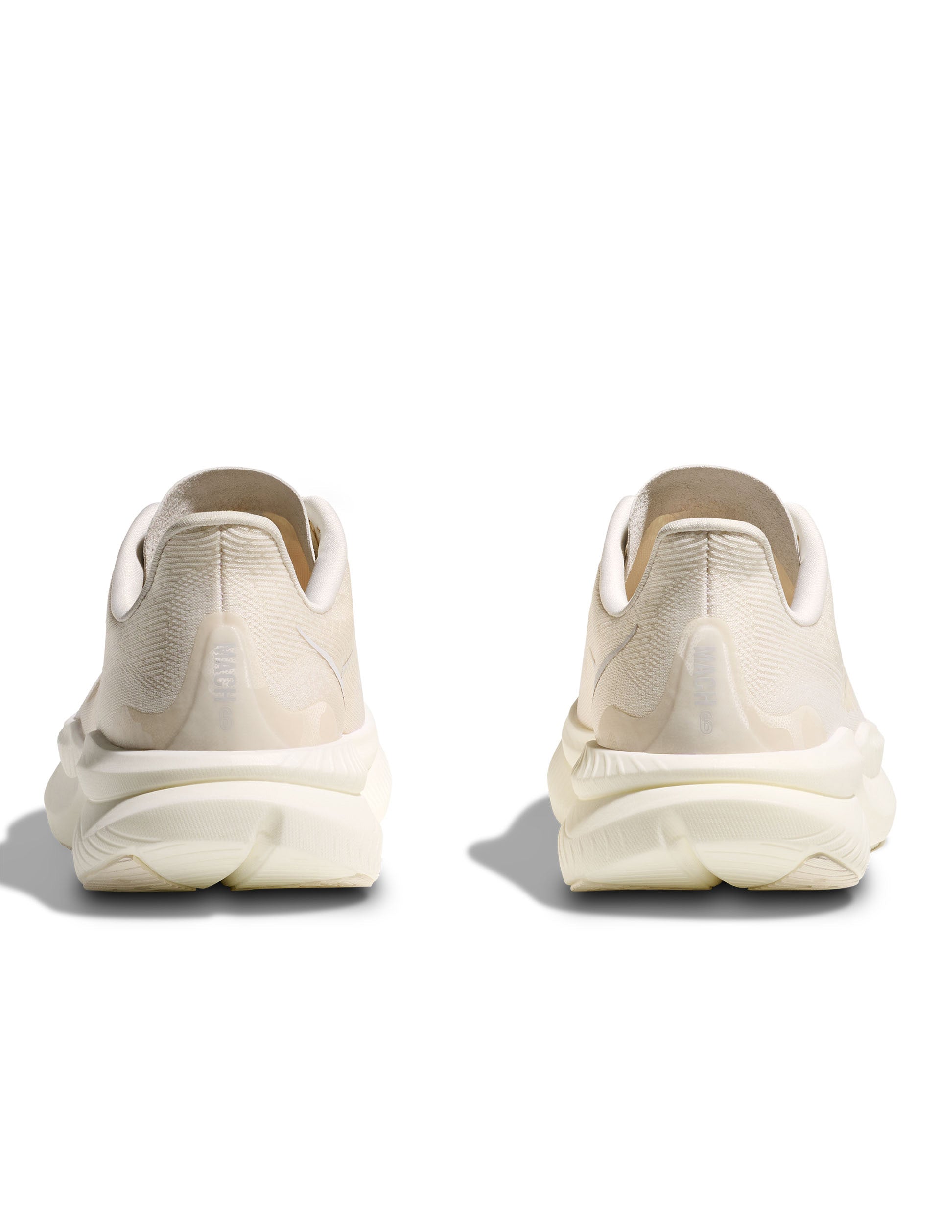 Nike Air Zoom Alphafly Next% 2 Running Shoes - Mach 6 Alabaster/Cosmic Grey | Lightweight Cushioned for Marathon & Road Racing
