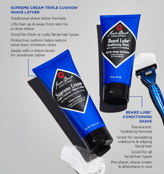 Premium Beard Oil for Men - Natural Conditioning & Growth - Softens & Tames Facial Hair - Ideal for Daily Grooming & Styling - Perfect for Beards, Mustaches & Goatees