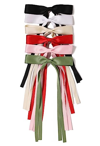 Black White Beige Red Pink Green
