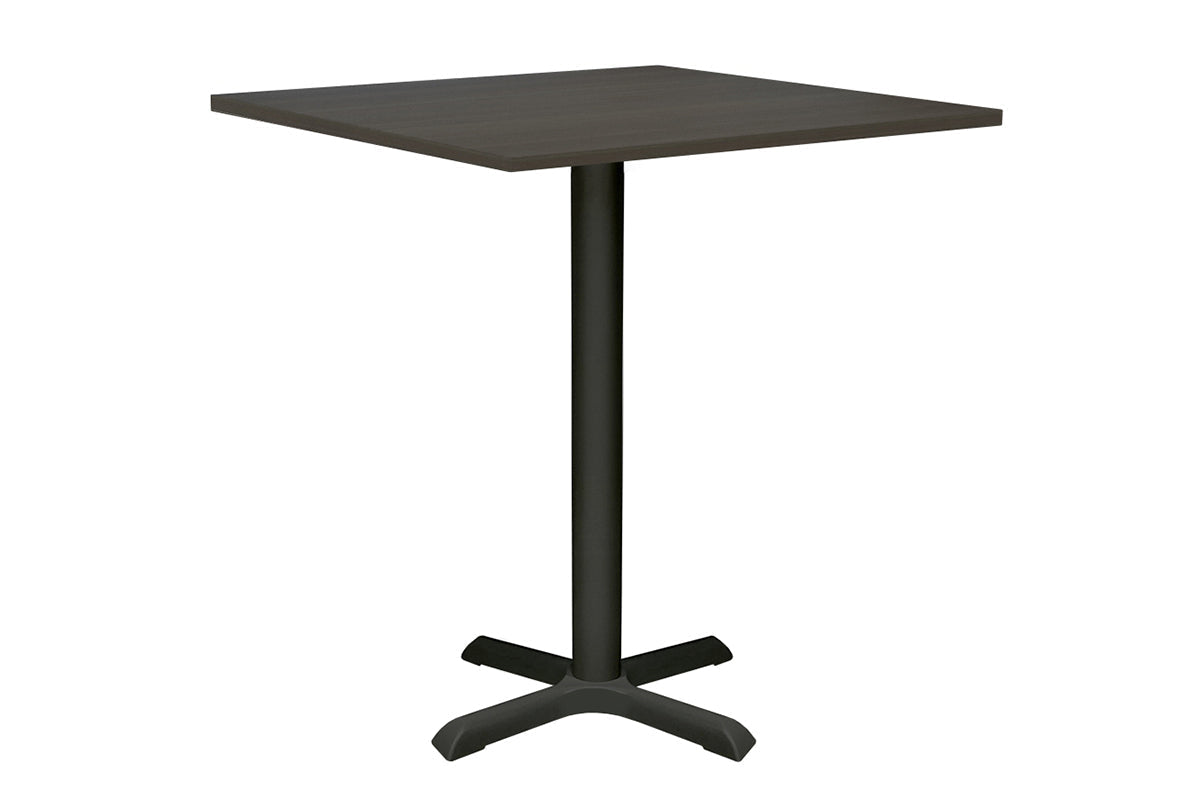 Universal Square Dry Bar Table Base 32