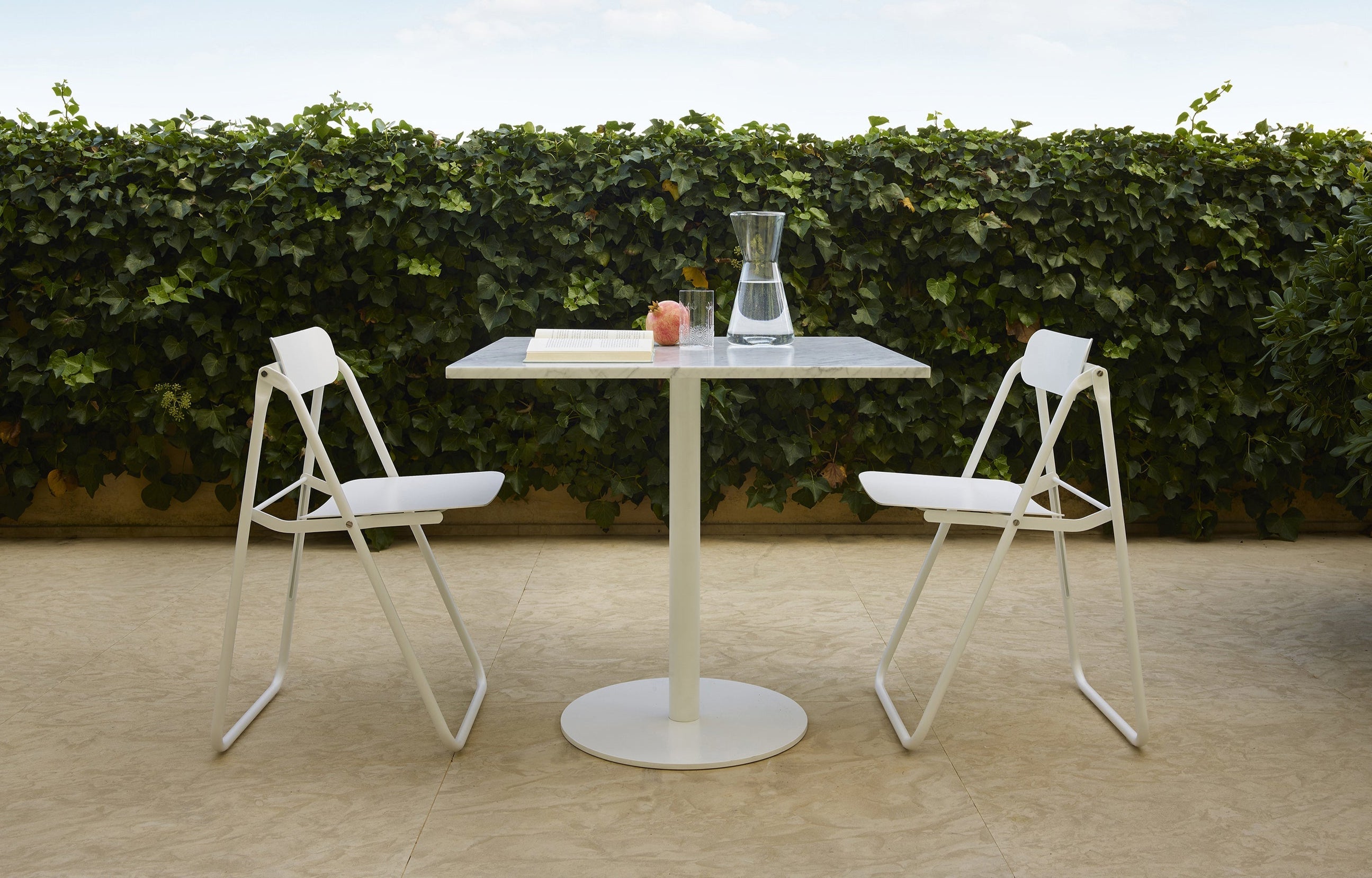 Opinion Ciatti Comfort Chair - Ergonomic Office Chair for Home & Workspace - Stylish Modern Design for Long Hours Sitting