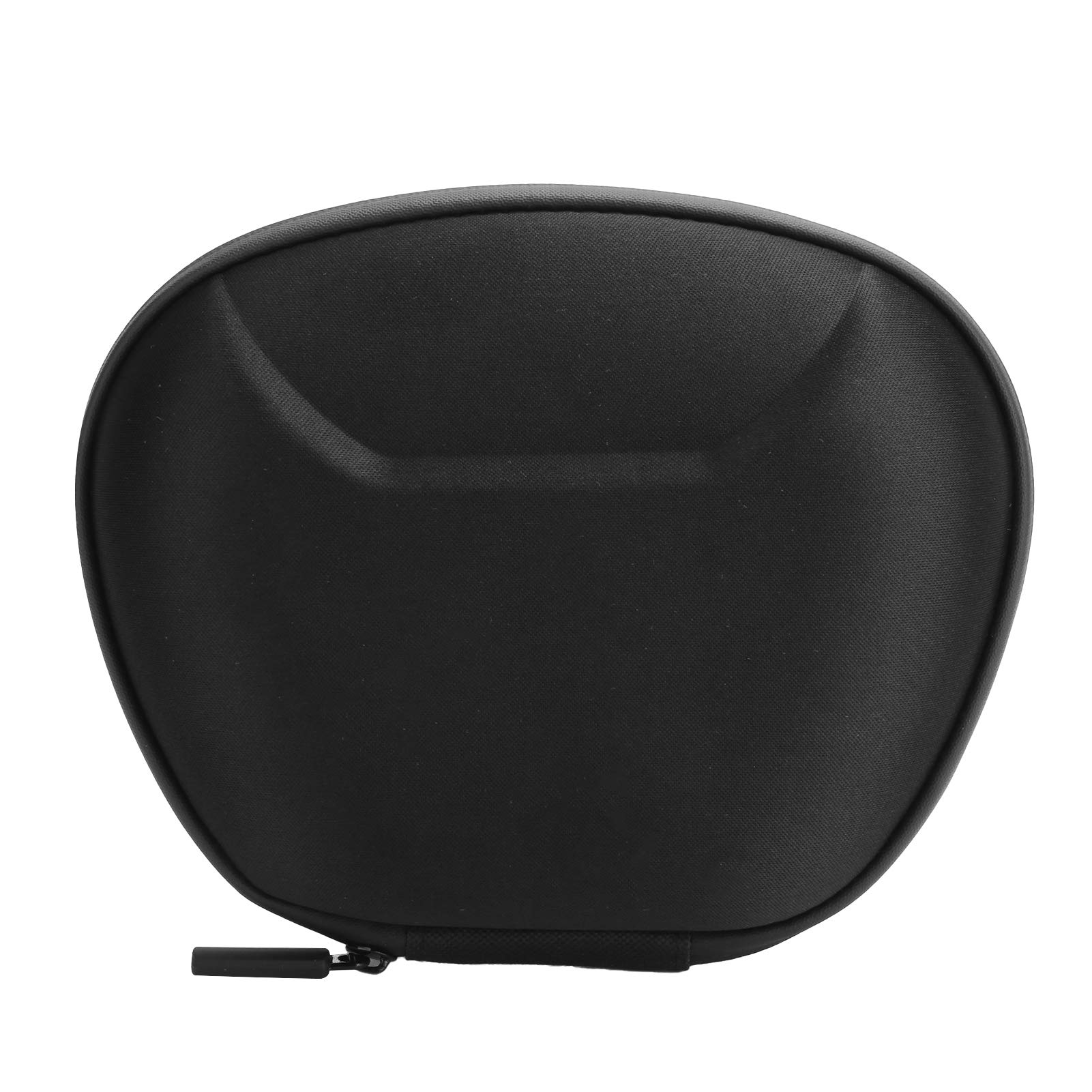 PS5 Carrying Case, Travel Storage Bag for PlayStation 5 Console with Dense Mesh Pocket - Perfect for Gaming Travel & Secure Storage