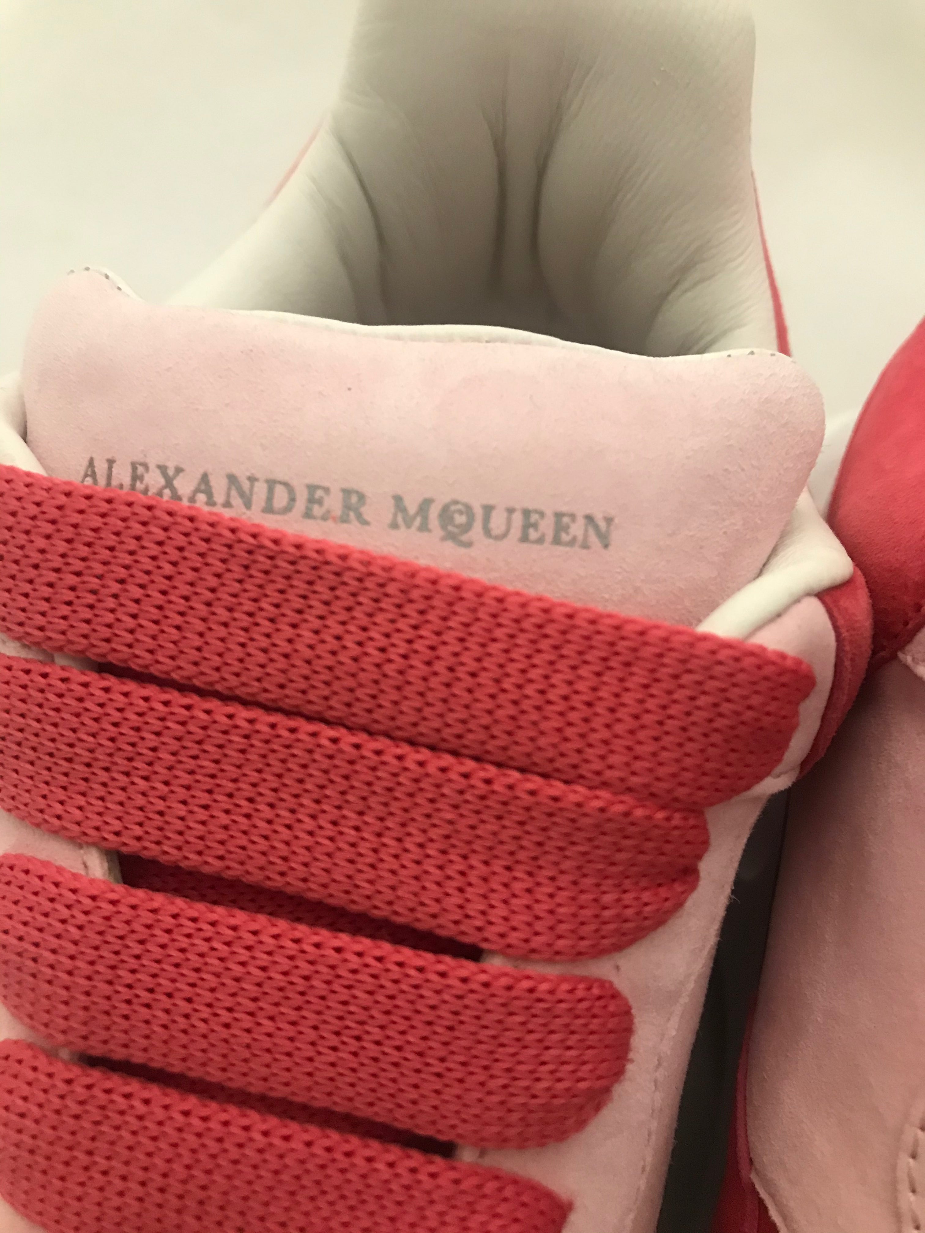 Premium Suede Sneakers for Men & Women - Comfortable & Stylish Casual Shoes for Walking, Running & Everyday Wear