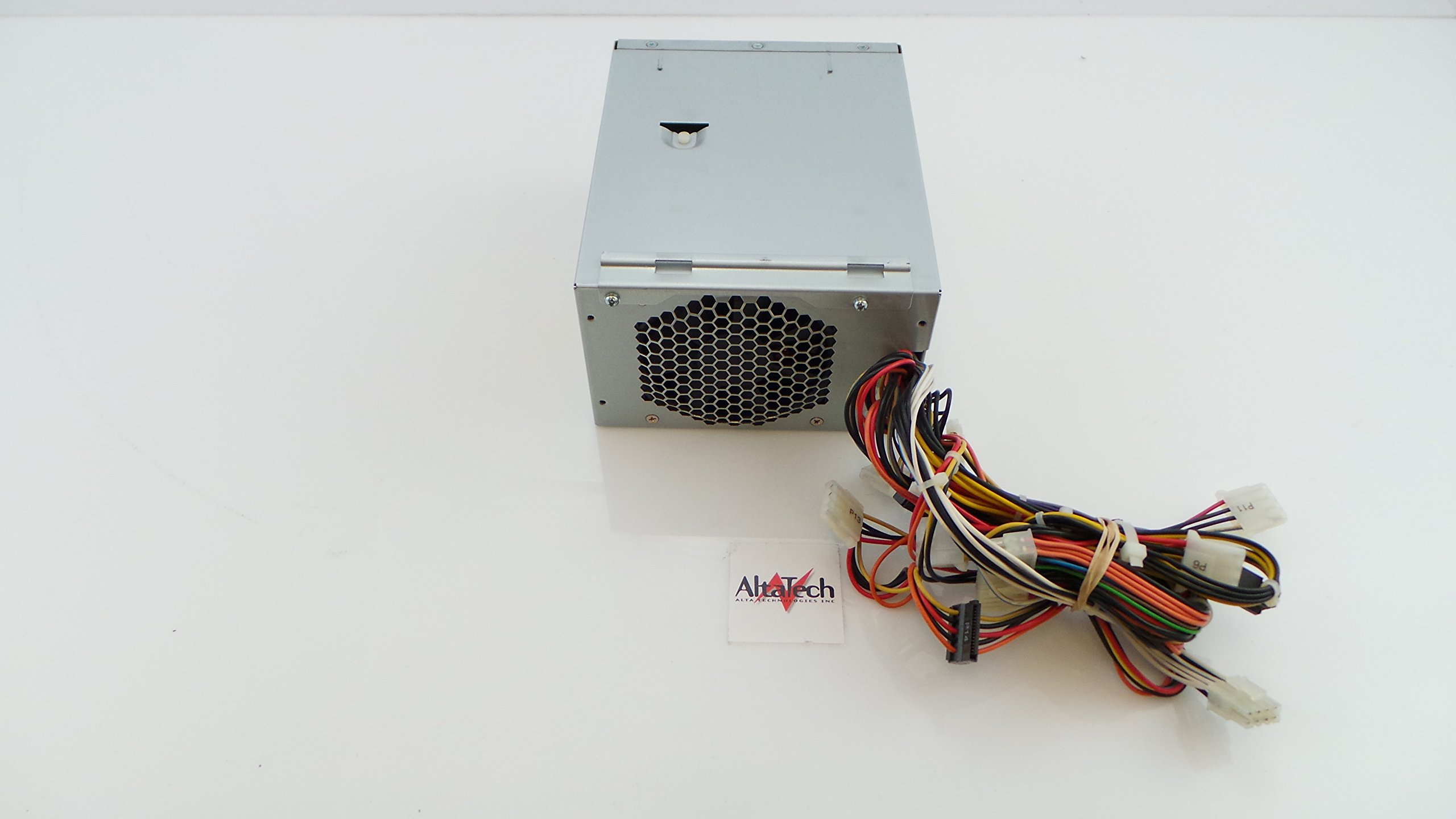 HP 345526-003 Genuine Replacement Part - Compatible with HP Printers & Scanners | Office & Home Use