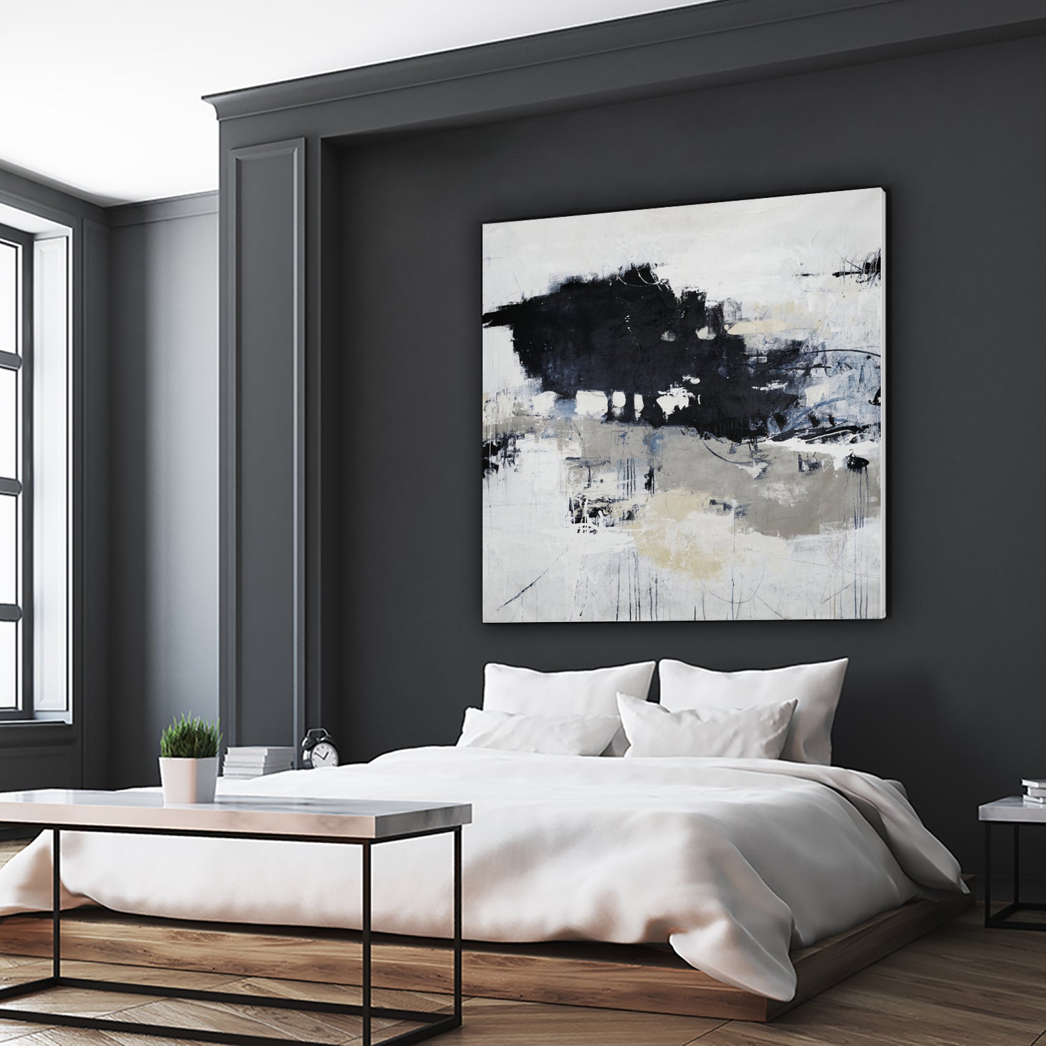 Big Bonanza - Premium Quality Products for Online Shopping | Best Deals for Home, Office & Gifting Needs
